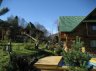 Carpathians-four-seasons-3.jpg - 
